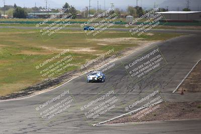 media/Apr-22-2023-PCA San Diego (Sat) [[21e42177bc]]/Red Group/Session 2 (Turn 1)/